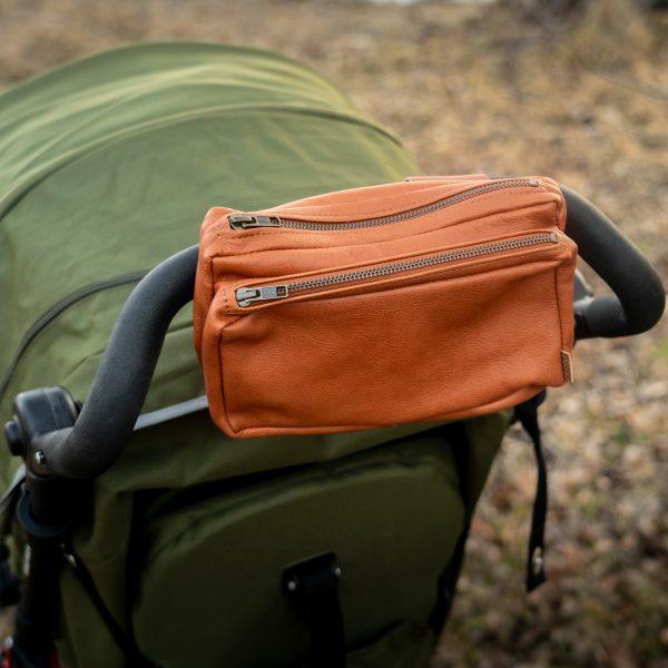 Waist bag big - Image 5