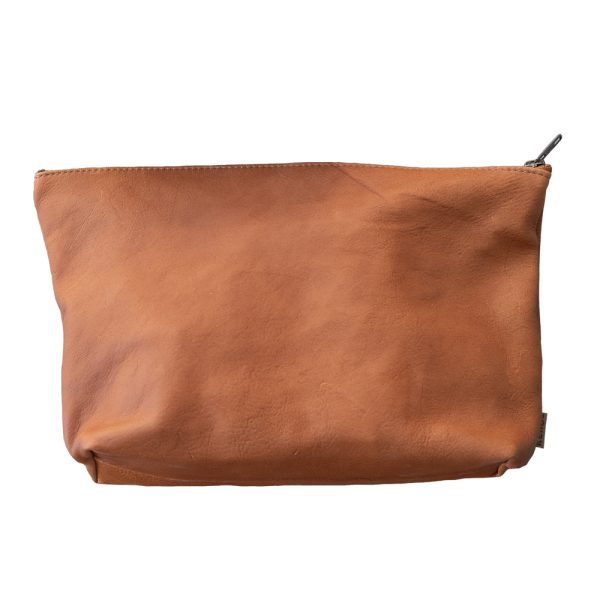 Necessär set