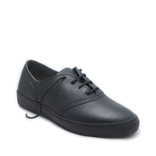 Sneakers Dal