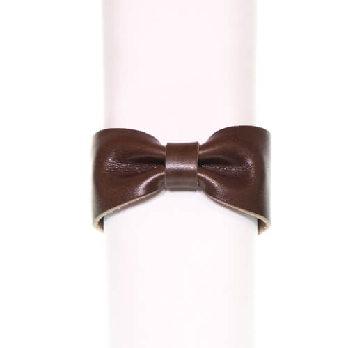 Armband Rosa