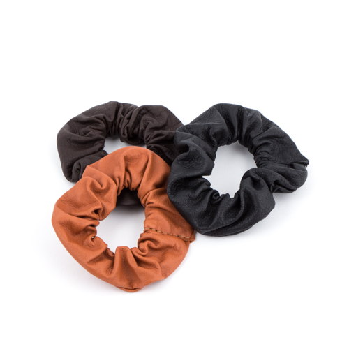 Scrunchies
