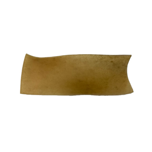 Tuggchips nöt 5-pack