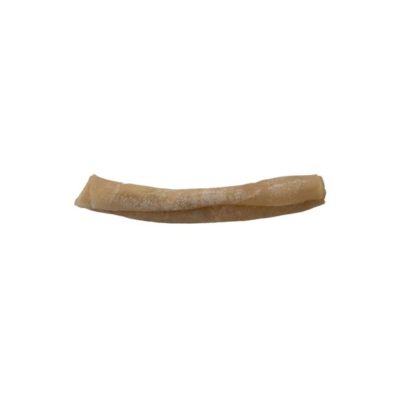 Nötrulle 15cm
