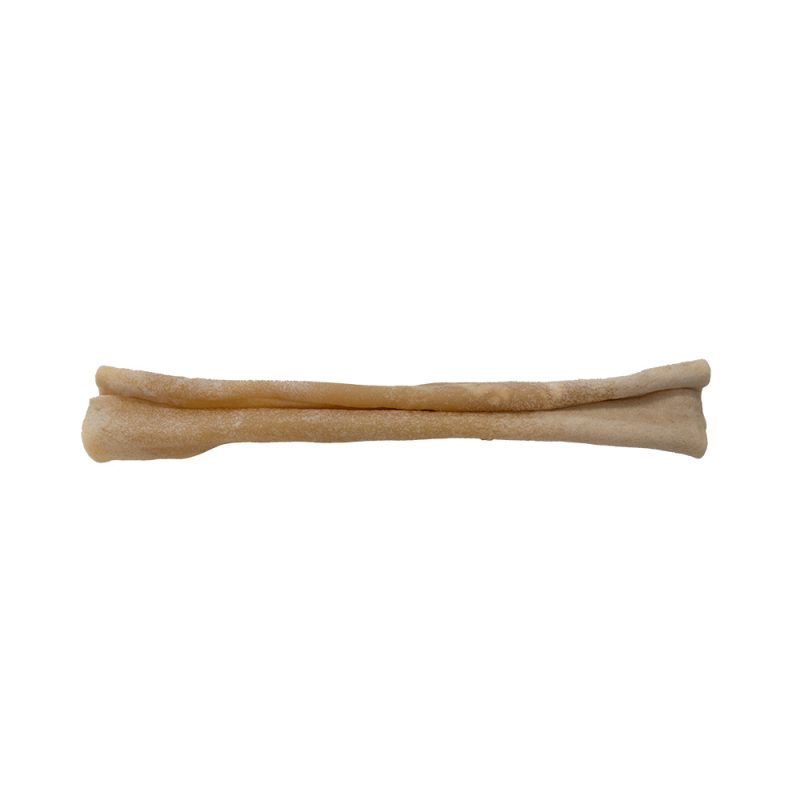 Halbart Nötrulle 28cm - Kero