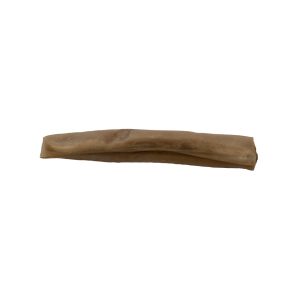 Nötrulle 20cm