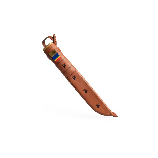 Kniv 8"