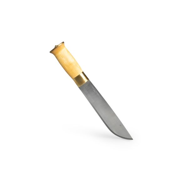 Kniv 8" - Bild 2