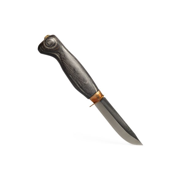 Kniv Kol - Bild 2