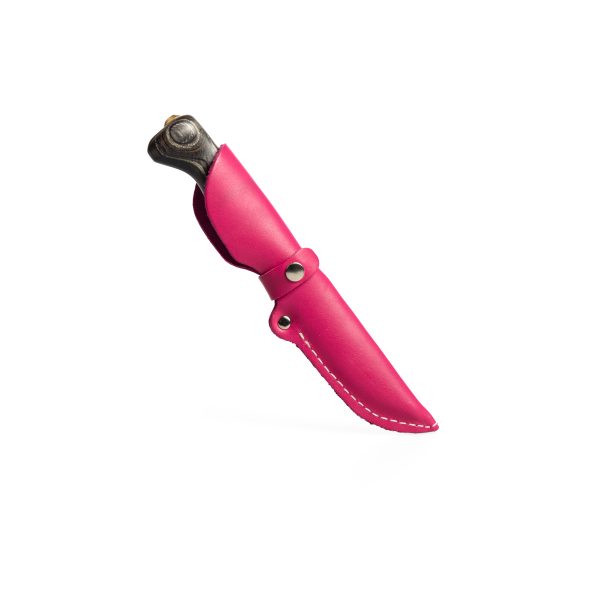 Kniv Kol