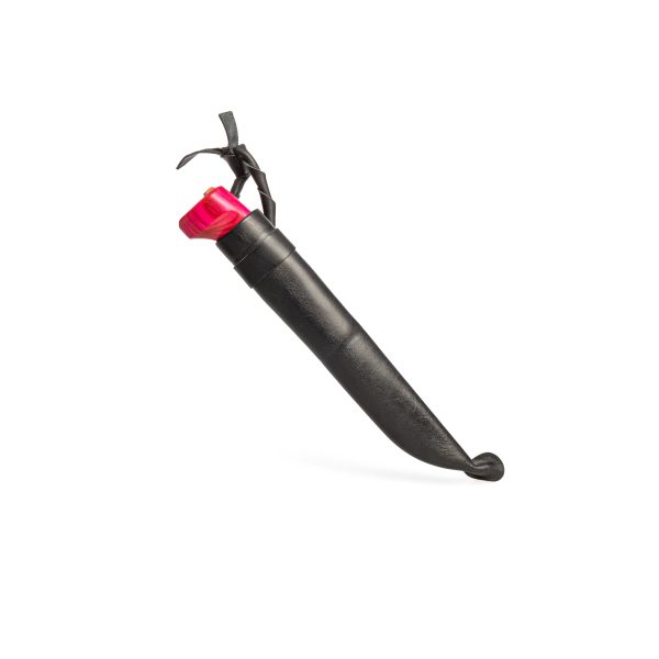 Knife Rosa