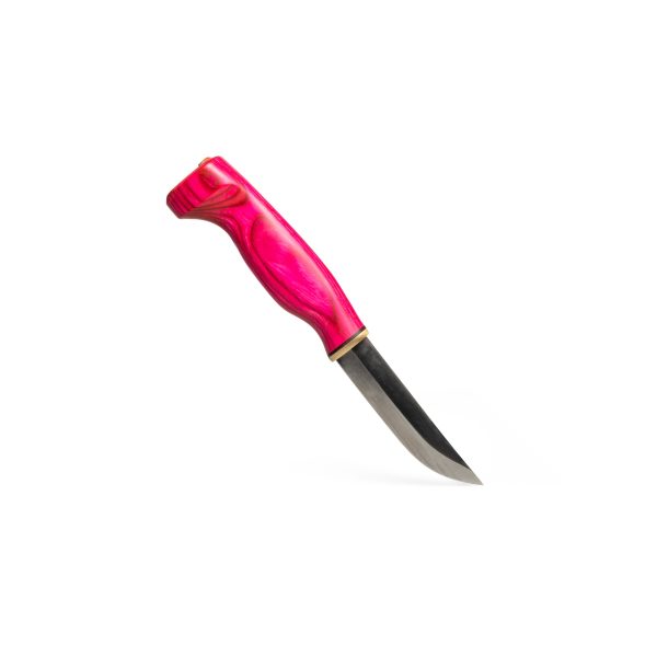 Knife Rosa - Image 2