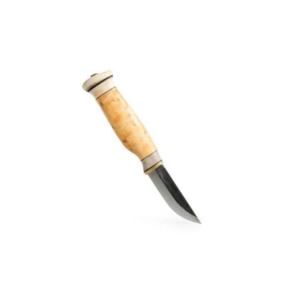 Polarkniven 7,7cm - Bild 2