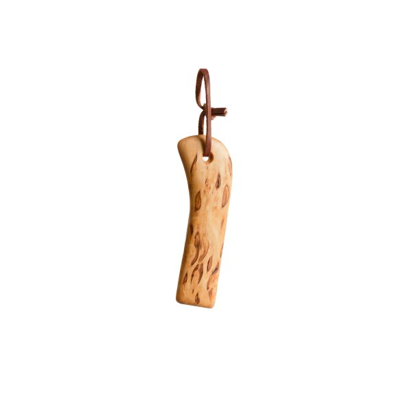 Kniv med diamantbryne - Bild 4