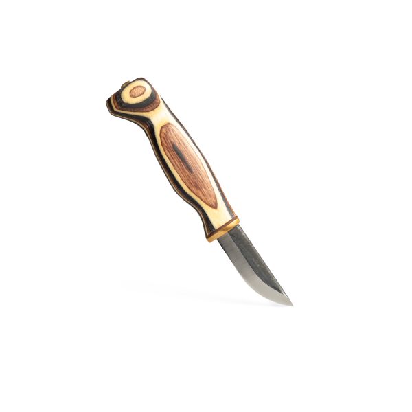 Lill zebran 62mm - Bild 2
