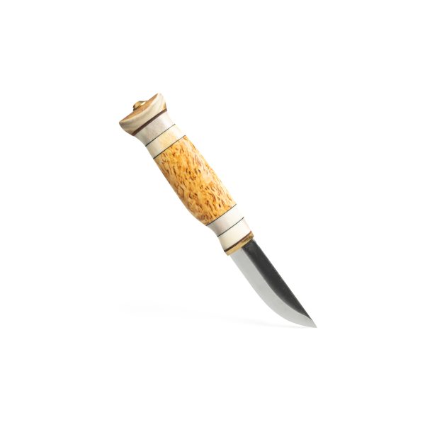 Visakniv exlusiv - Bild 2