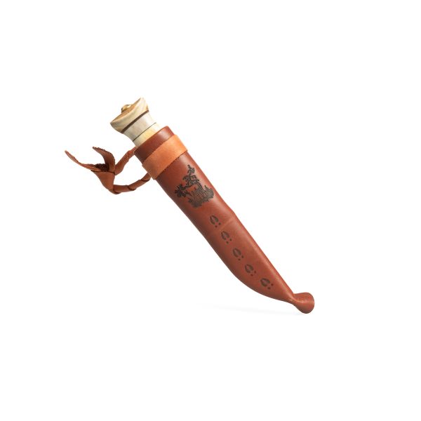 Visakniv exlusiv