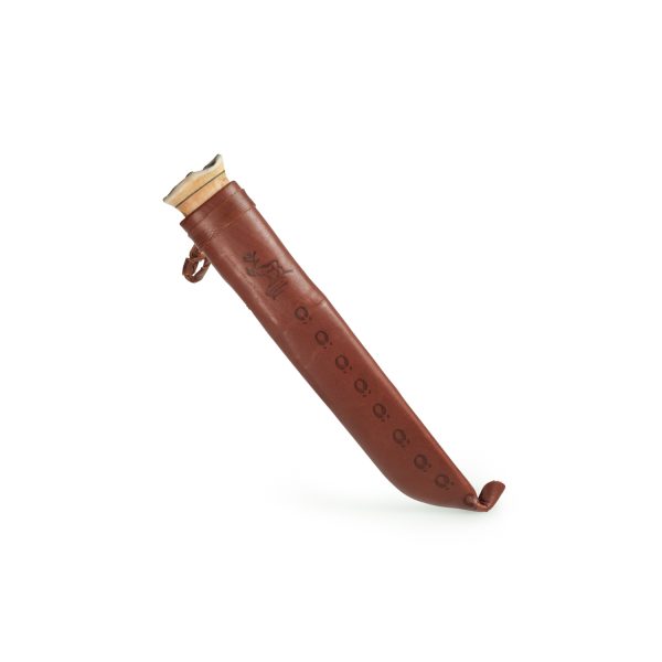Storkniv 21cm