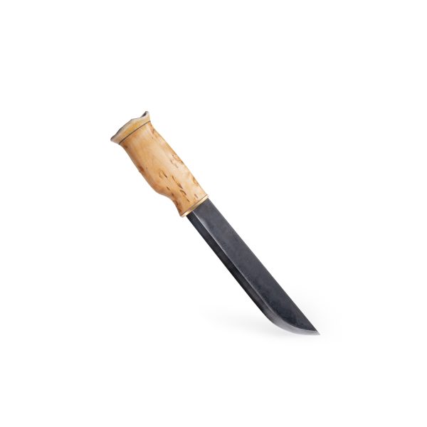Grand knife 21cm - Image 2