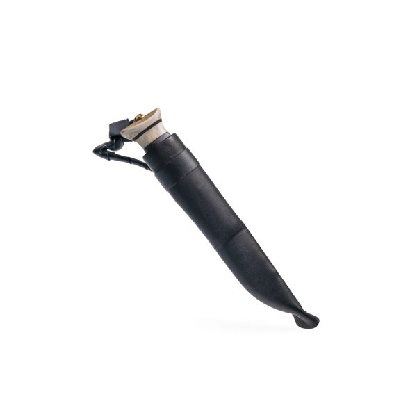 Kniv Svart 7,7cm