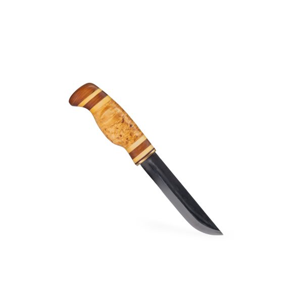 Kniv björnen 14cm - Bild 2