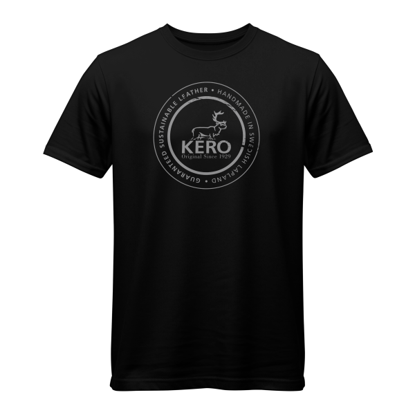 T-shirt Kero original