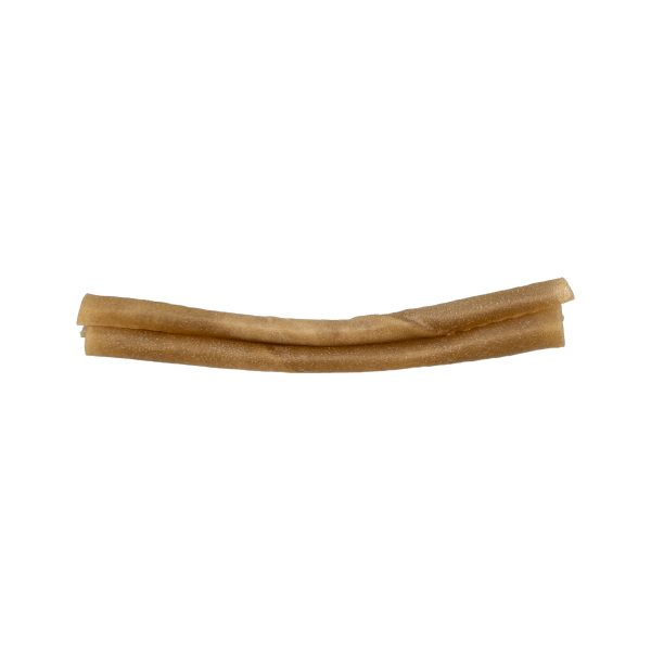 Tuggrulle älg 15cm