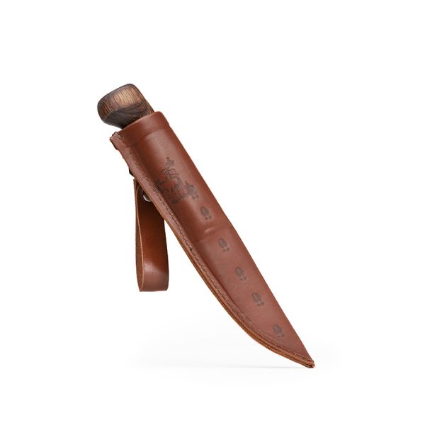 Bäcken 9,5cm