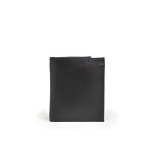 Plånbok Visa svart