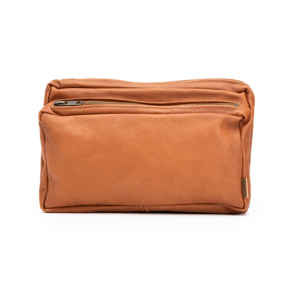 Waist bag big