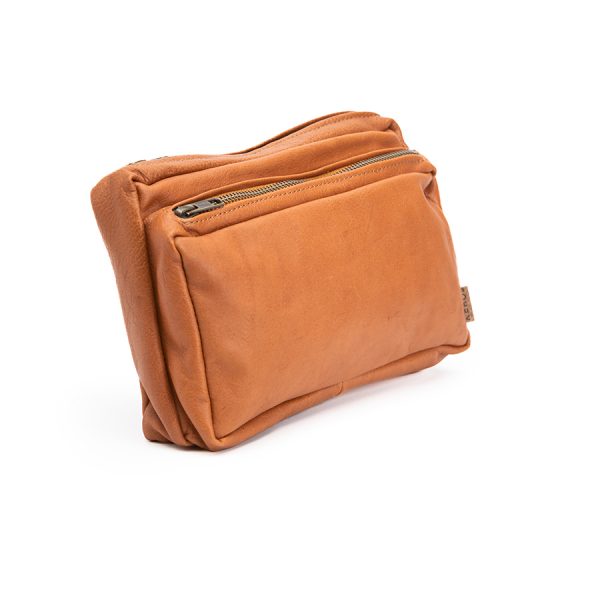 Waist bag big - Image 4
