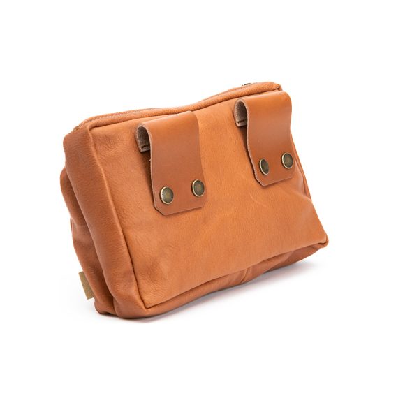 Waist bag big - Image 3