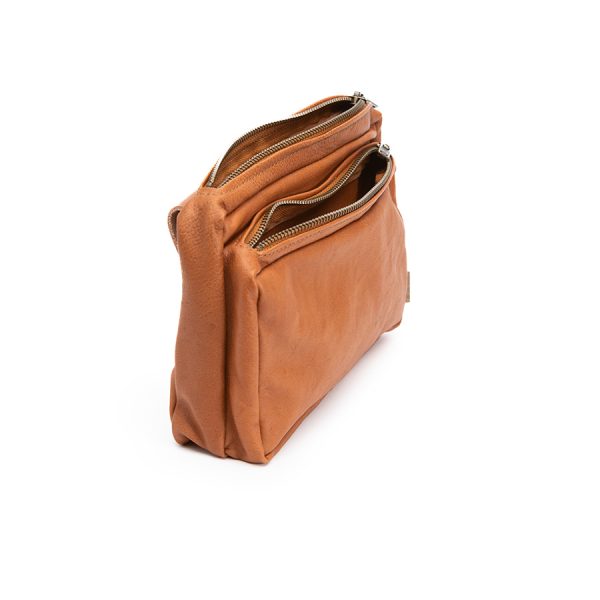 Waist bag big - Image 2