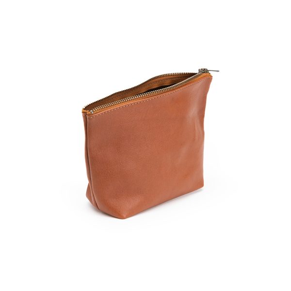 Necessär liten - Bild 6