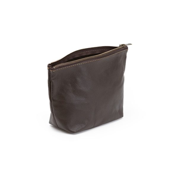 Necessär liten - Bild 5
