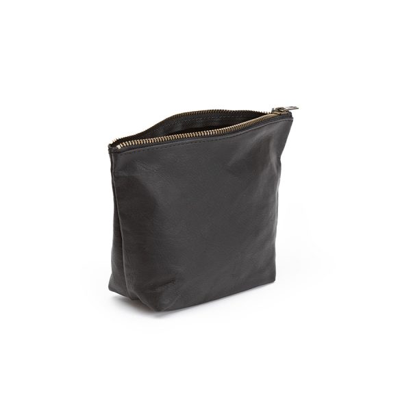 Necessär liten - Bild 4