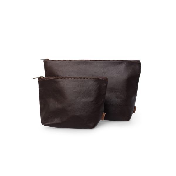 Toiletry bag set - Image 3