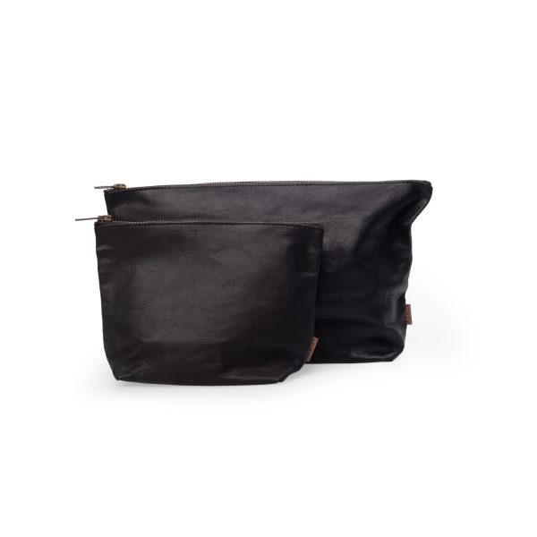 Toiletry bag set - Image 4