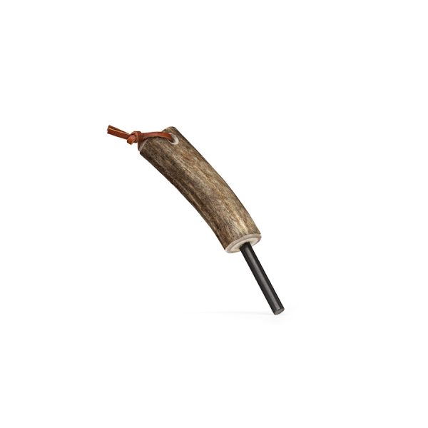 Lapland survival knife - Image 3