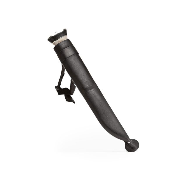 Pajala knife