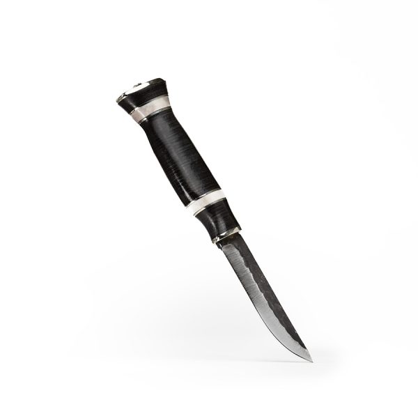 Pajala knife - Image 2