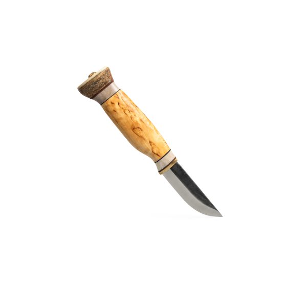 Lapland carving knife - Image 2