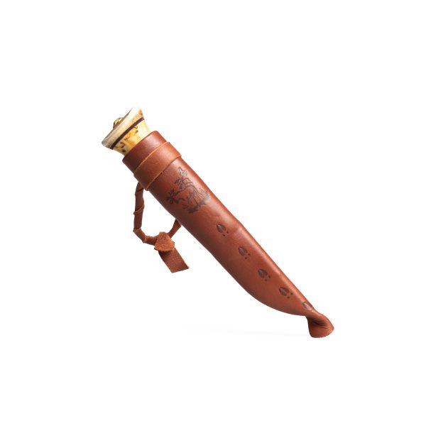Björken 7,7cm