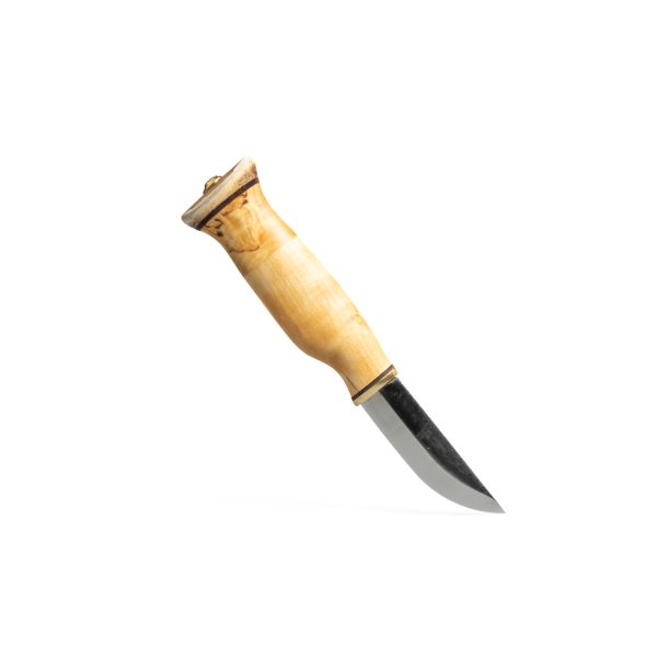 Björken 7,7cm - Bild 2