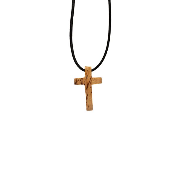 Halsband Kors