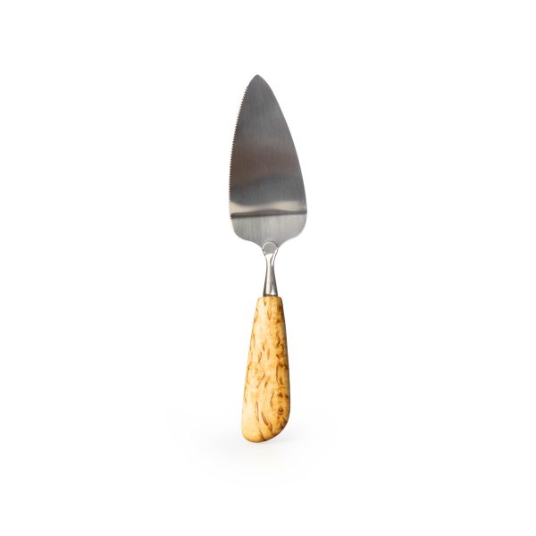 Tårtspade Masur