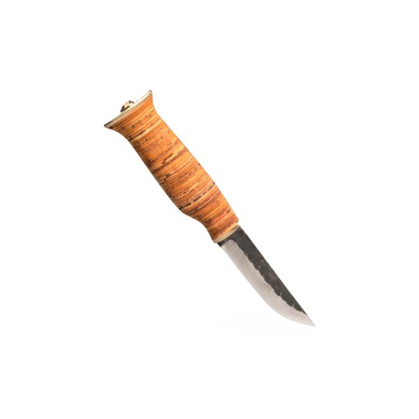 Kniv Näver - Bild 2