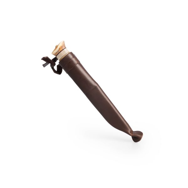 Kniv Älven