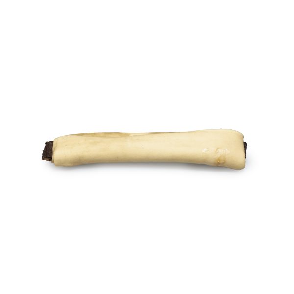 Tuggben Nöt med biffyllning, 20cm