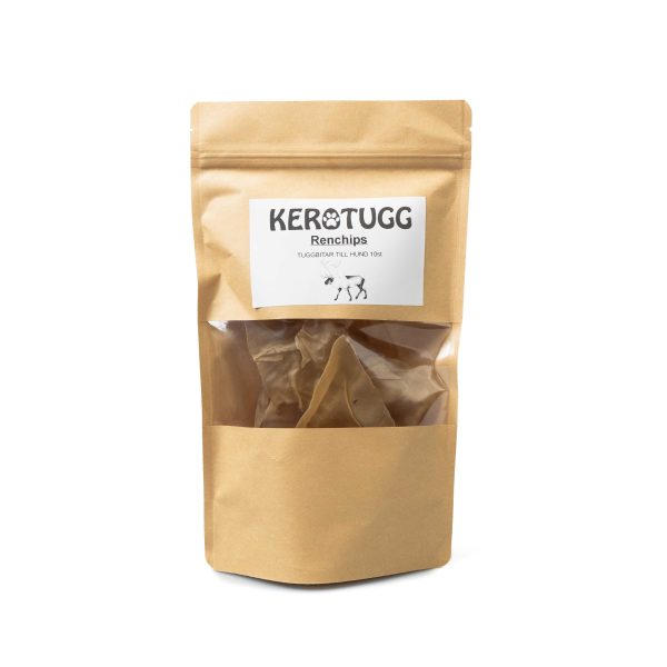 Renchips