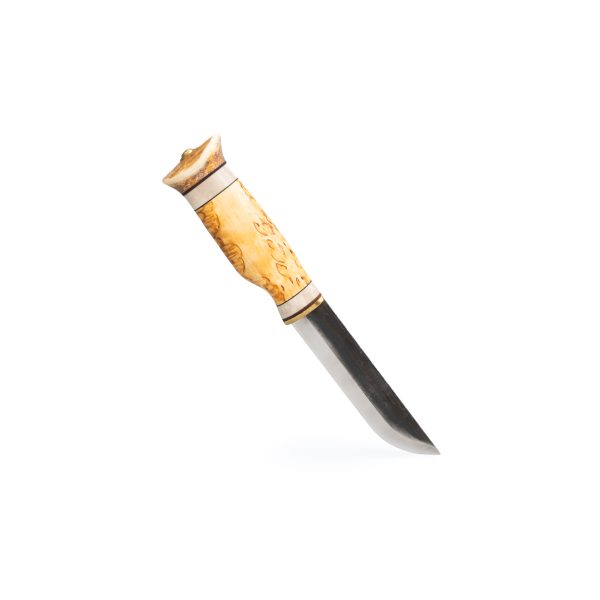 Kniv Älven - Bild 2